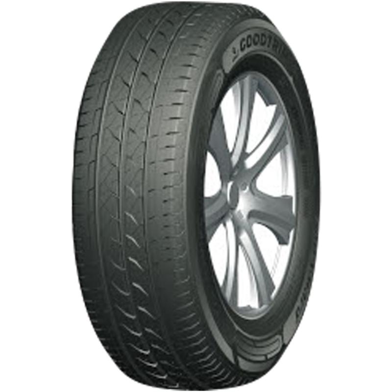 GOODTRIP SAFEGUARD 225/65R16C 112/110T BSW