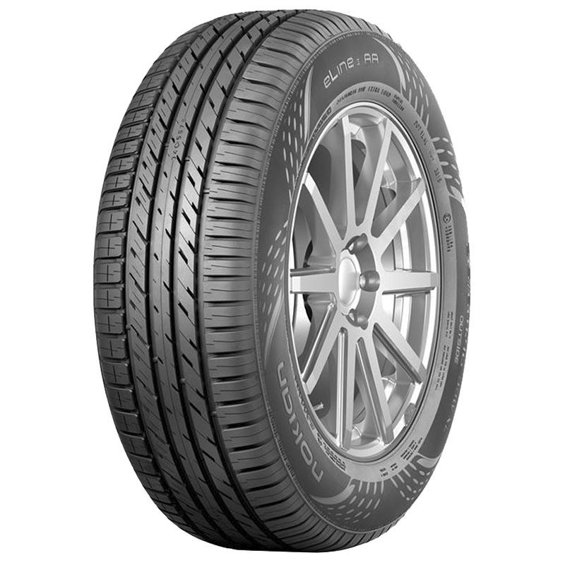 NOKIAN E LINE 2