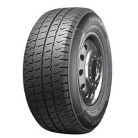 ROADX RXQUEST VAN 4S 225/70R15C 112/110T BSW