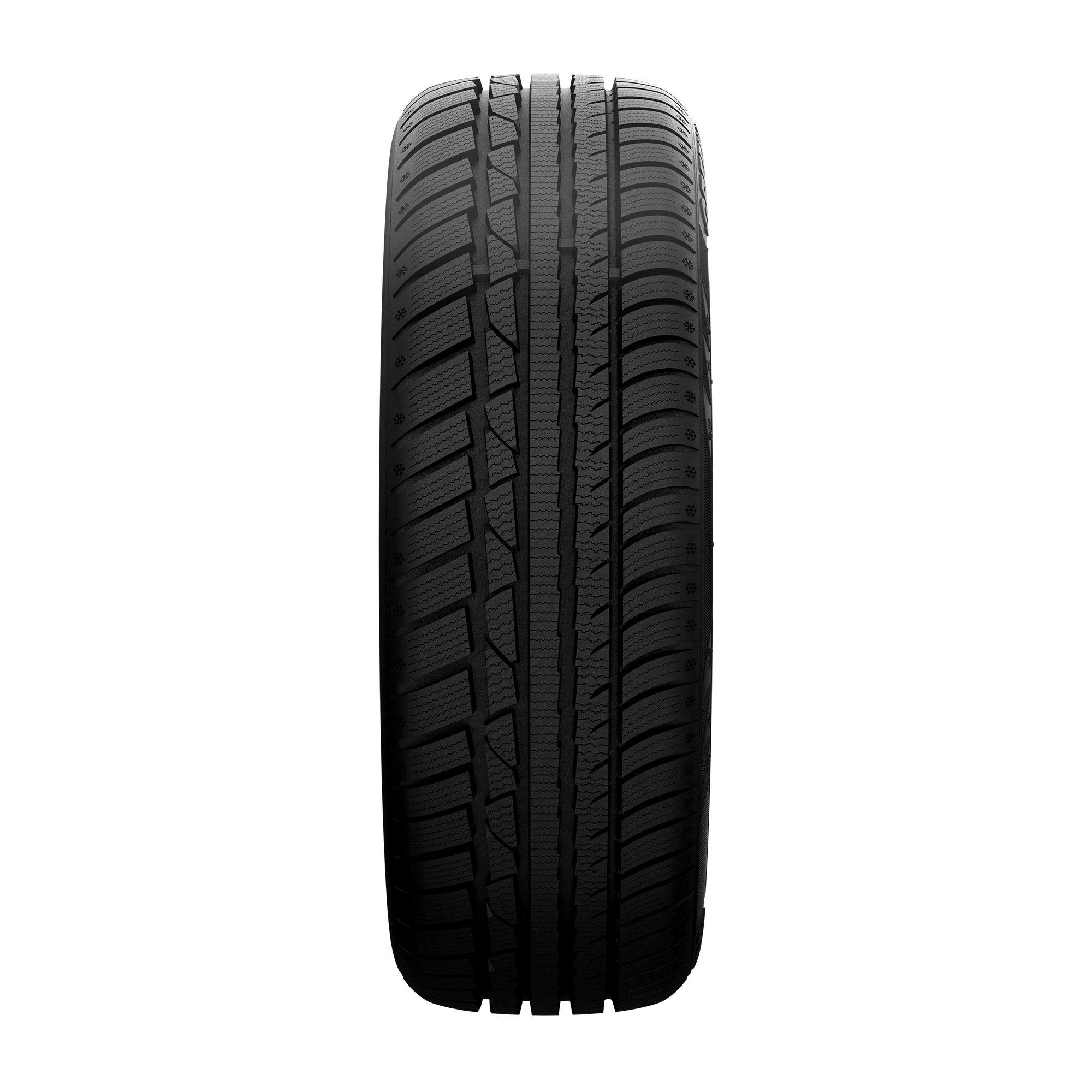 LINGLONG GREEN-MAX WINTER UHP 255/35R20 97V XL MFS BSW