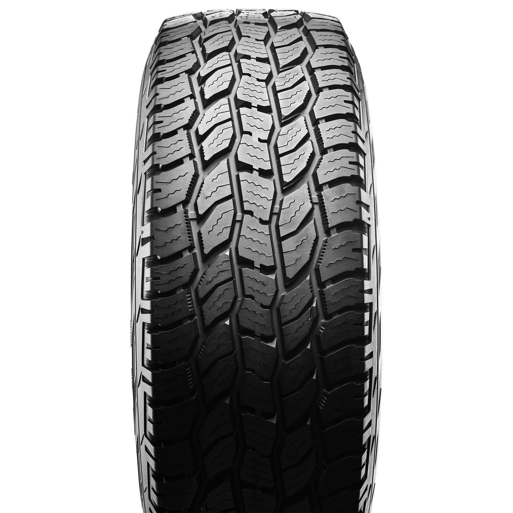 COOPER DISCOVERER AT3 SPORT 2 255/70R16 111T OWL
