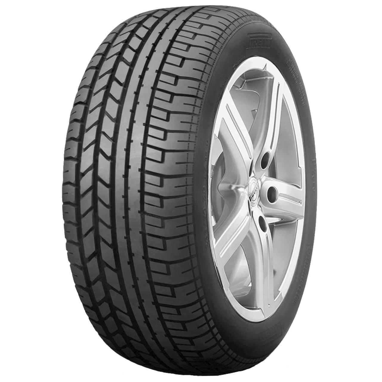 PIRELLI PZERO SYSTEM ASIMMETRICO