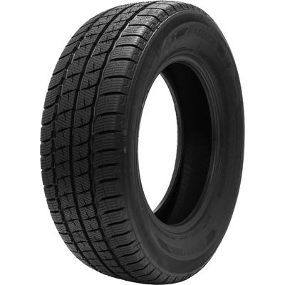 MILESTONE MW01V 235/65R16C 115/113R BSW