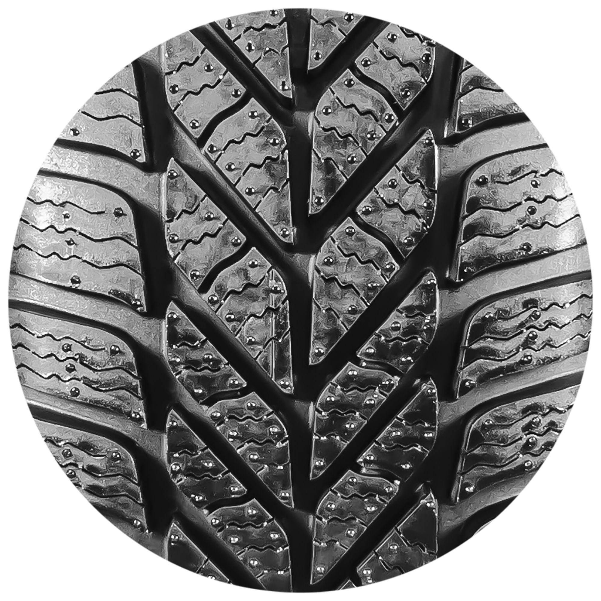 DEBICA FRIGO 2 195/65R15 91T BSW