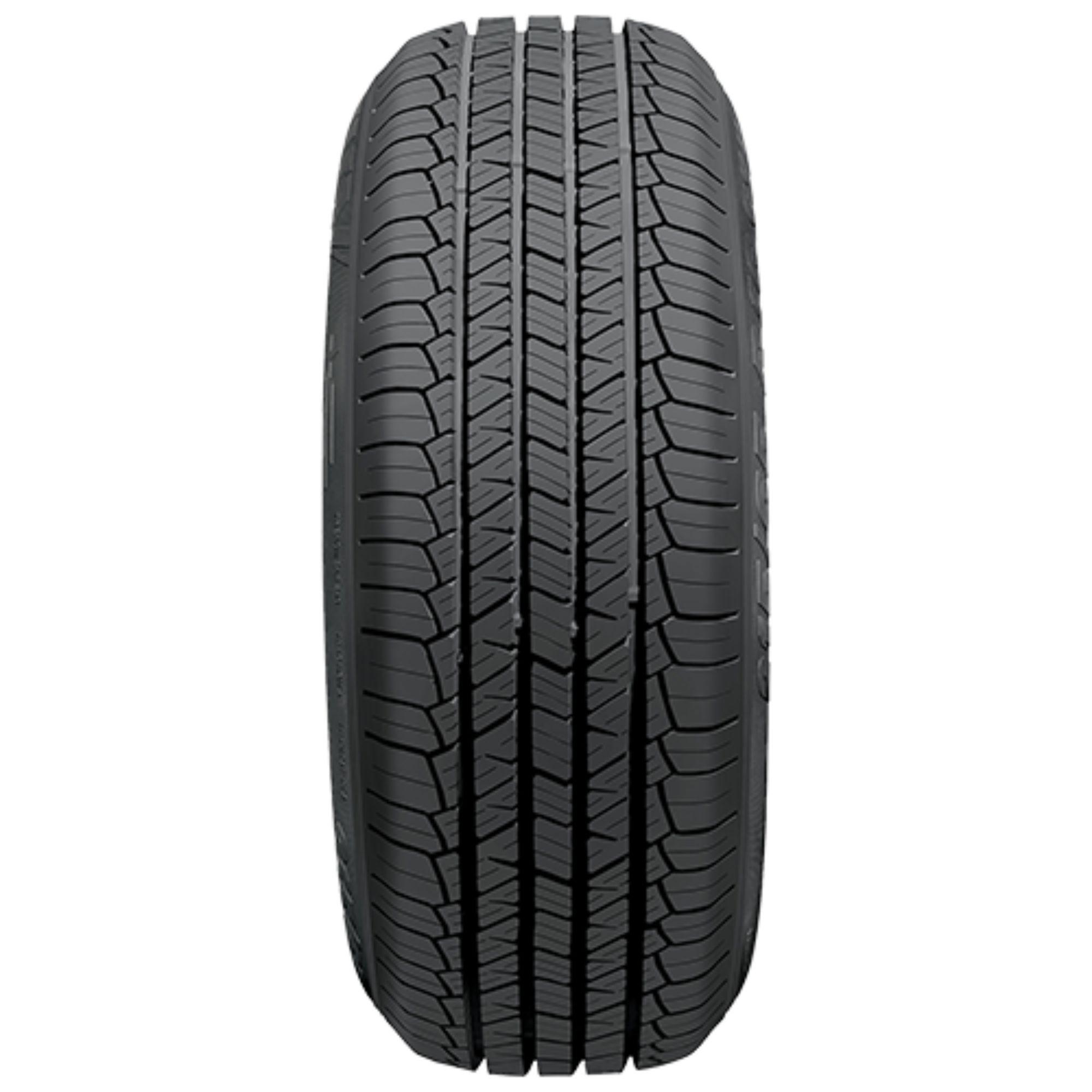 KORMORAN KORMORAN SUV SUMMER 255/55R18 109W XL MFS