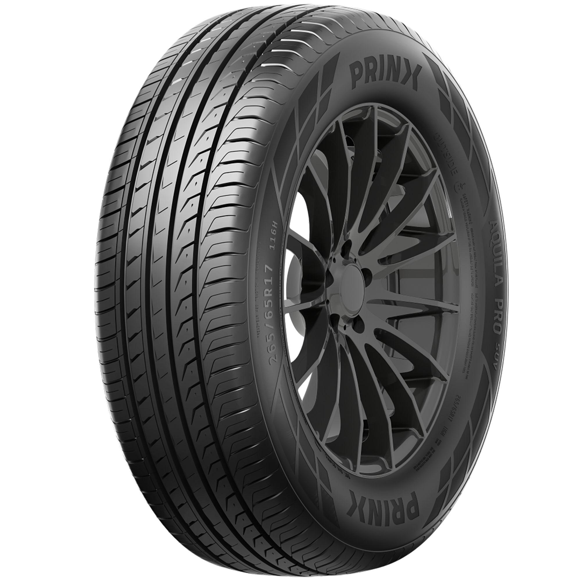 PRINX AQUILA PRO 175/65R14 86H XL BSW