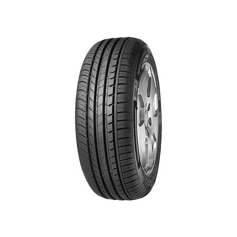 FORTUNA ECOPLUS SUV 225/60R17 99H