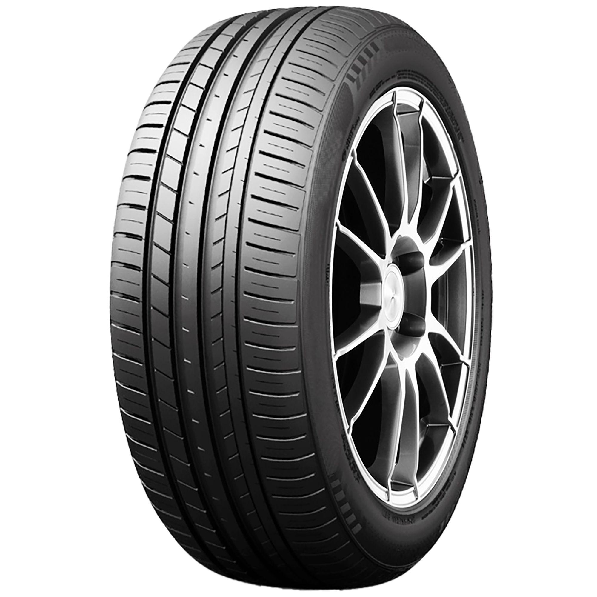 KAPSEN SPORTMAX S2000 235/35R20 92W XL BSW