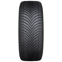 BRIDGESTONE TURANZA ALL SEASON 6 215/65R16 102V XL ENLITEN BSW
