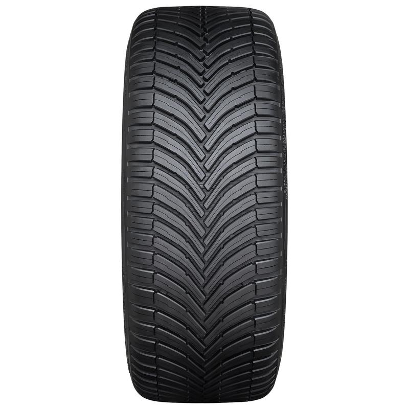 BRIDGESTONE TURANZA ALL SEASON 6 215/65R16 102V XL ENLITEN BSW