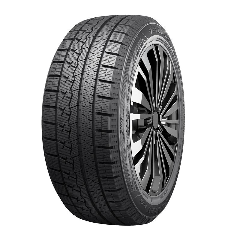 SAILUN ICE BLAZER ARCTIC (SW61A) 225/45R17 94H XL FSL BSW