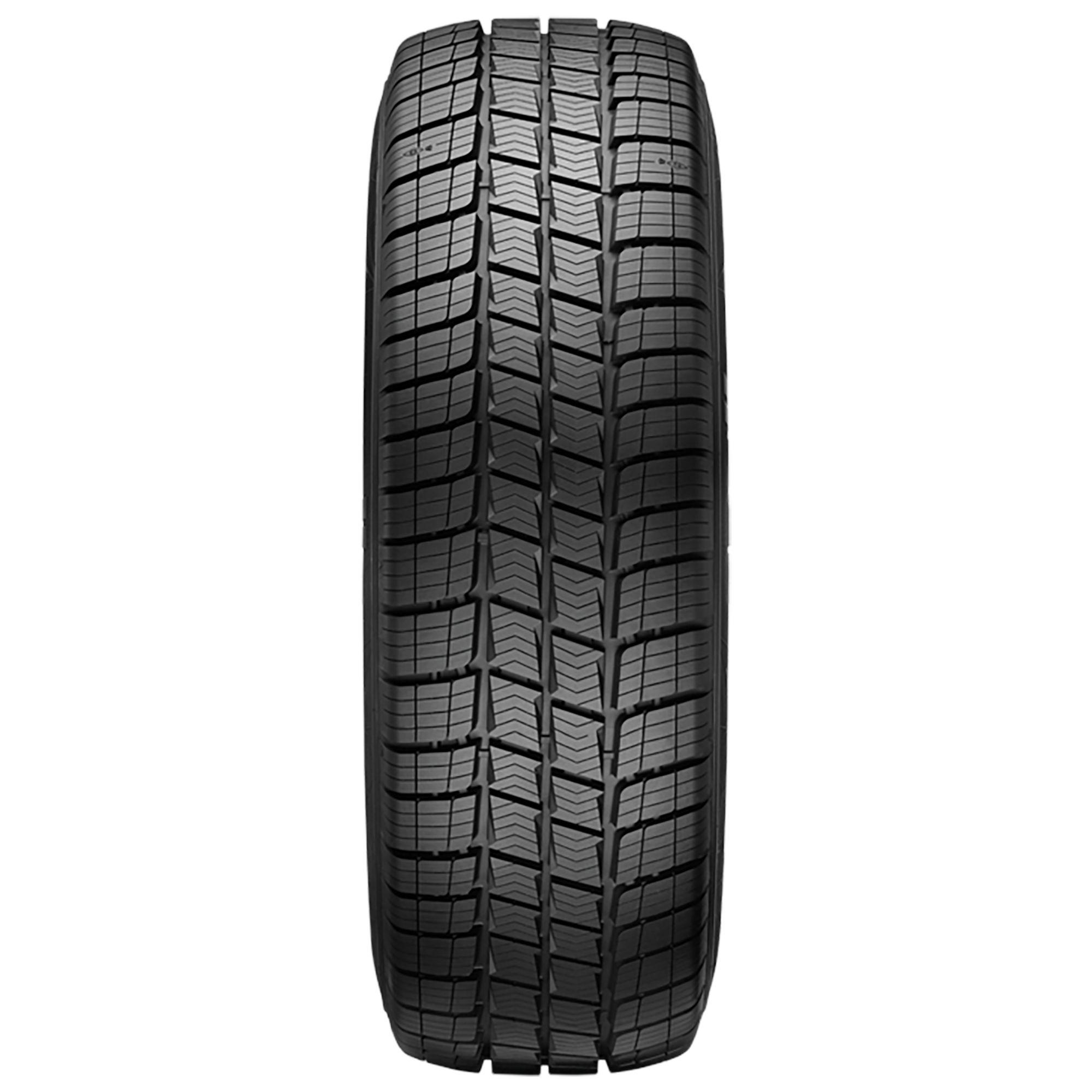 APOLLO ALTRUST ALL SEASON 205/70R15C 106/104R