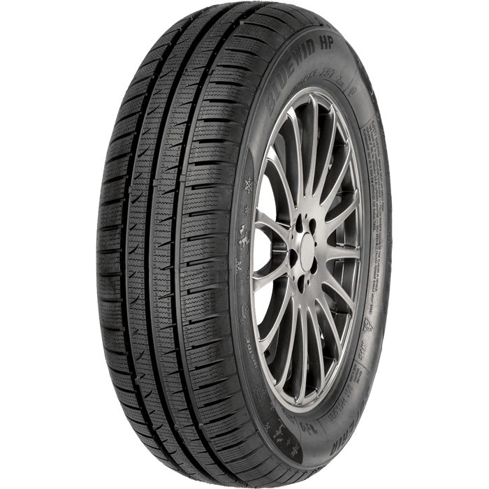 FORTUNA GOWIN HP 185/60R14 82T