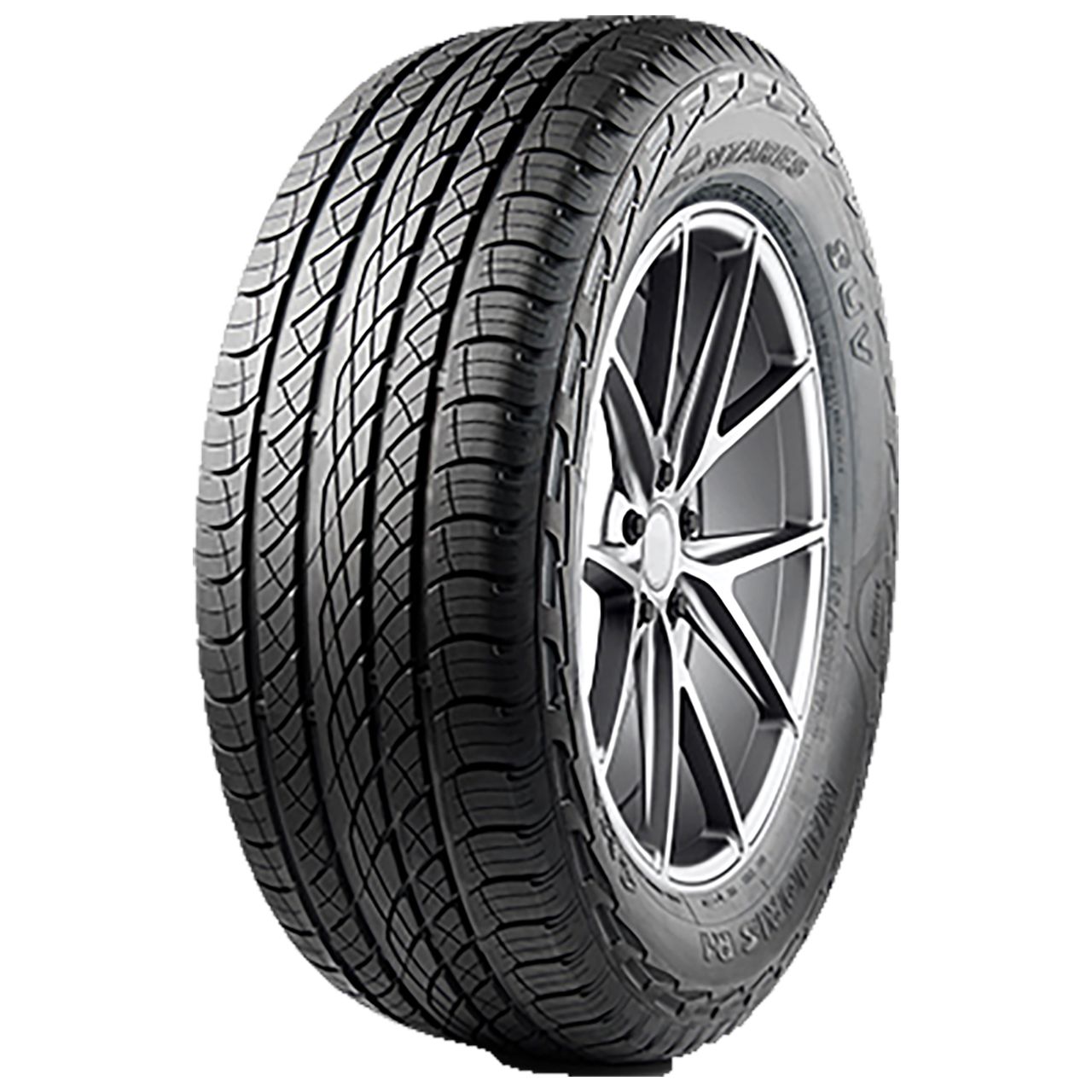 ANTARES MAJORIS R1 235/55R20 105H XL BSW