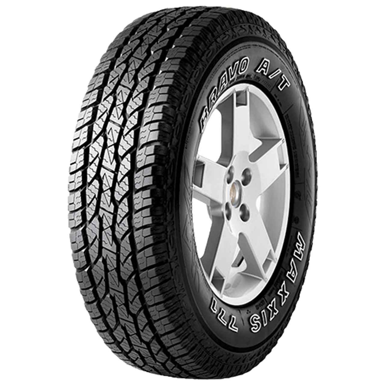 MAXXIS AT-771 BRAVO 225/60R17 103T OWL XL