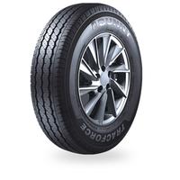 MILEVER TRACFORCE ML150 155/R12C 88/86N BSW