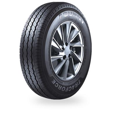 MILEVER TRACFORCE ML150 235/65R16C 115/113T BSW