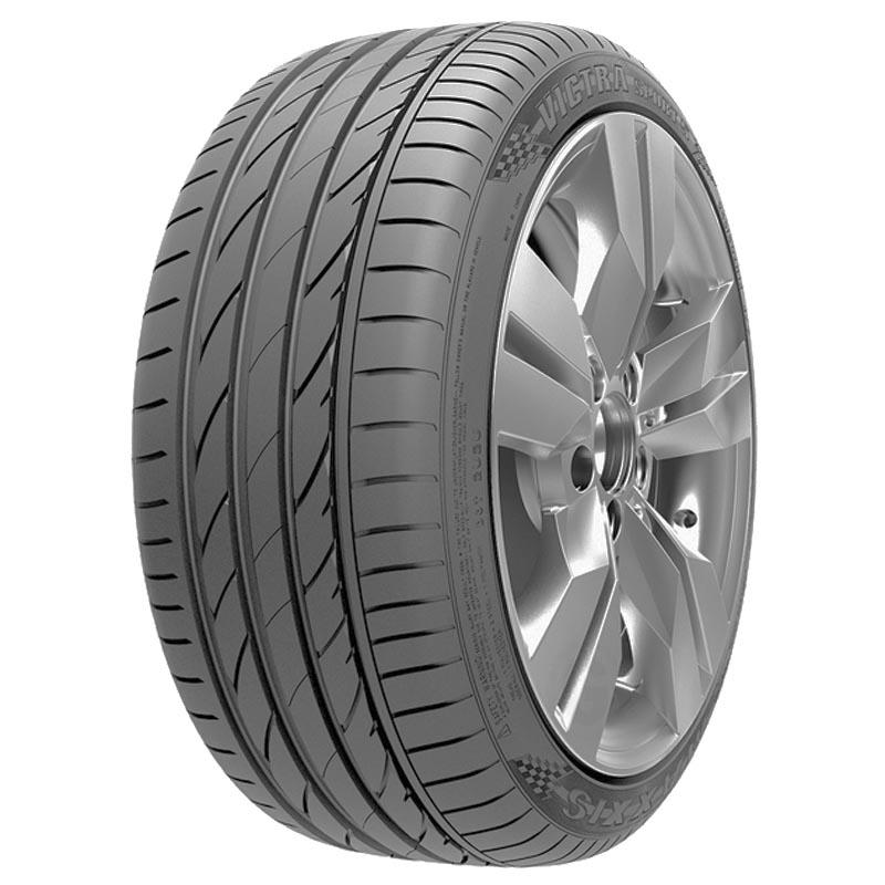 MAXXIS VICTRA SPORT 5 (VS5) 225/45ZR17 94Y MFS BSW