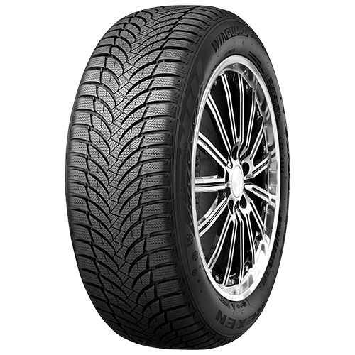 NEXEN WINGUARD SNOW G (WH2) 145/70R13 71T