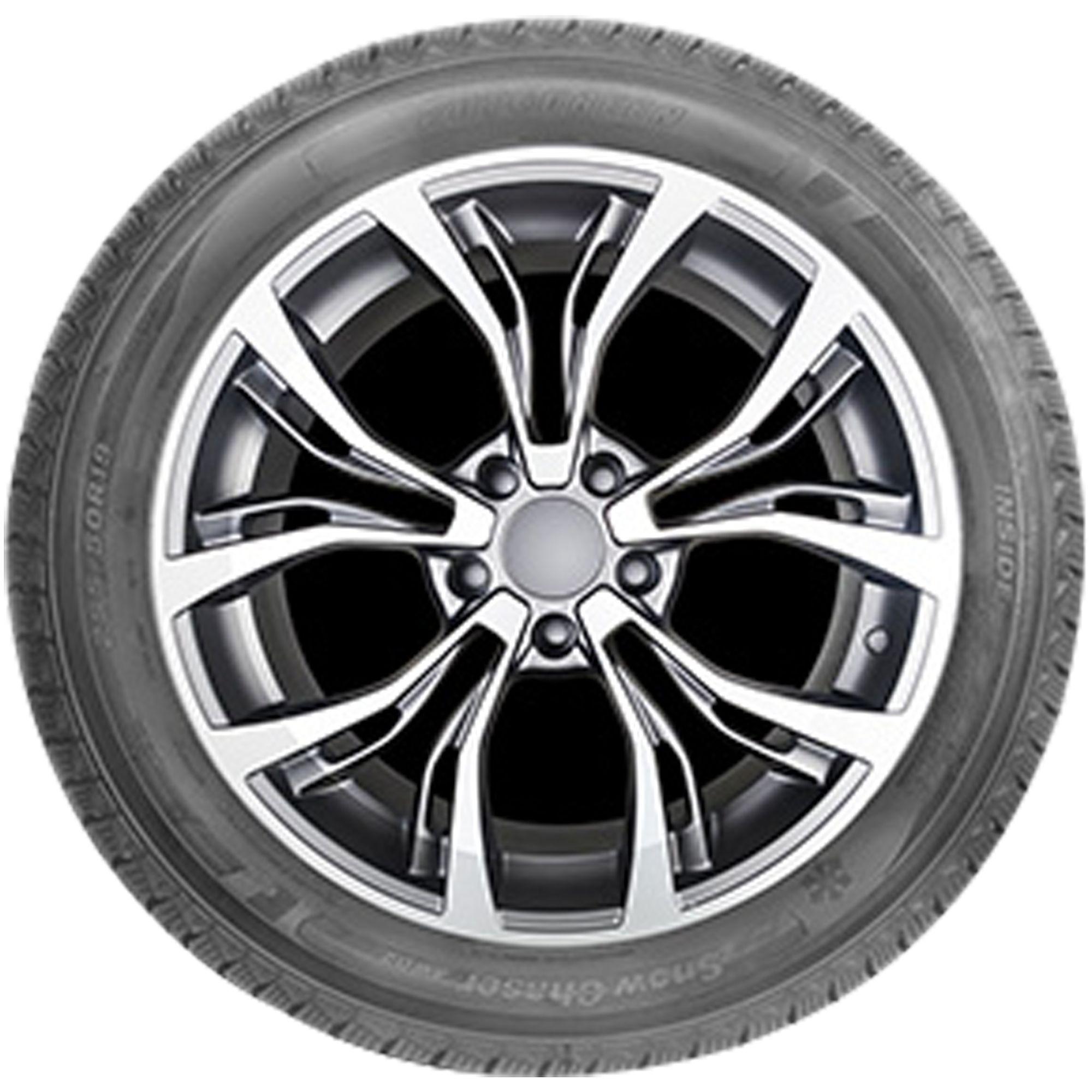 AUTOGREEN SNOW CHASER 2 AW08 175/65R14 82T BSW