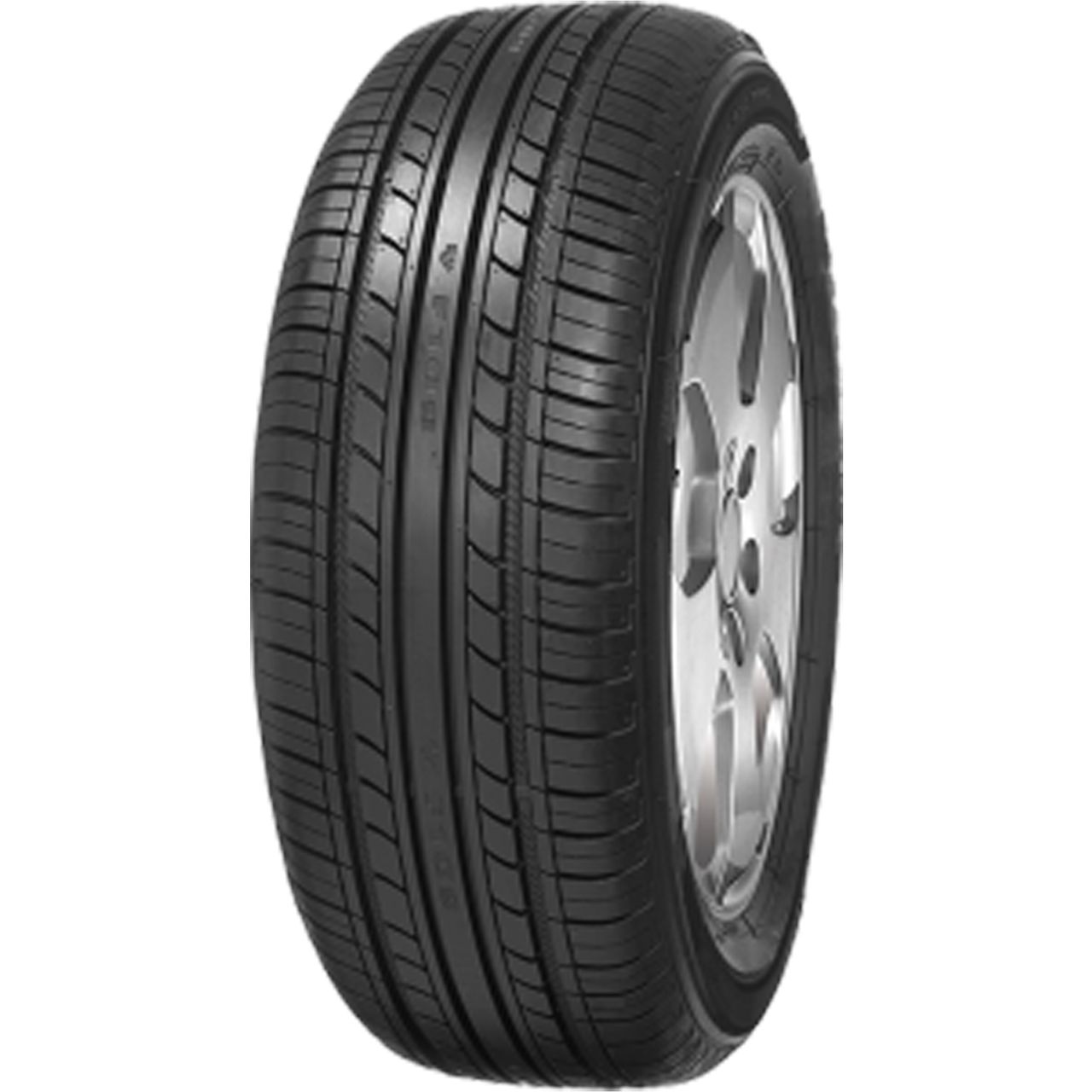 MINERVA RADIAL F109 185/55R16 83V