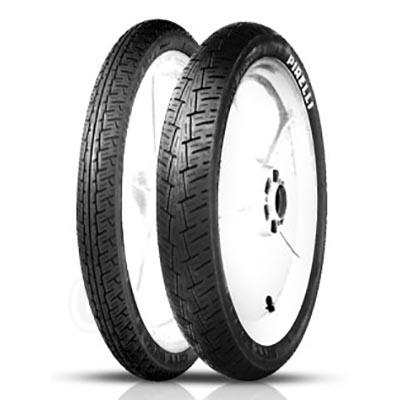 Pirelli City Demon 3.25-18 M/C 52S TT