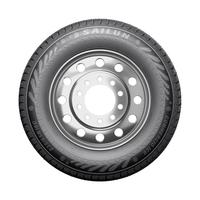 SAILUN COMMERCIO ICE 215/60R17C 109/107T BSW
