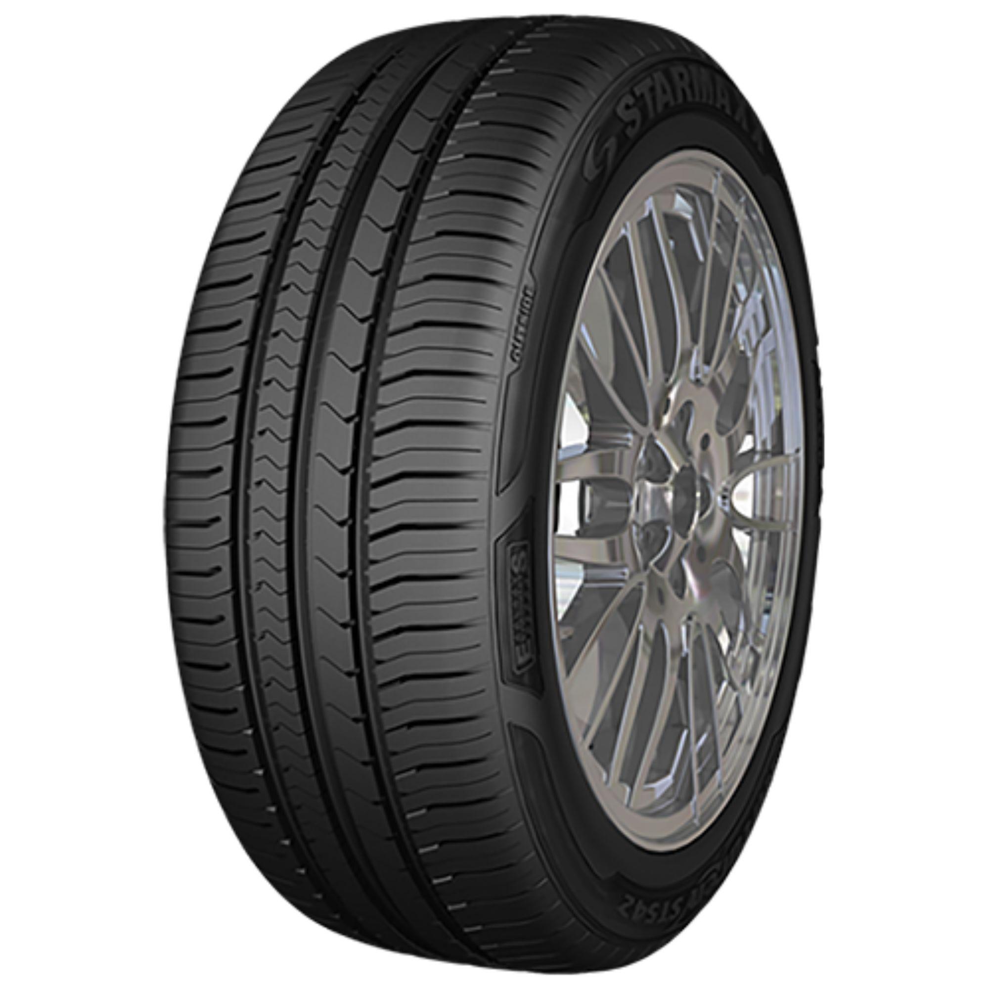 STARMAXX NATUREN ST542 175/65R14 82T