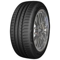 STARMAXX NATUREN ST542 185/55R15 82V
