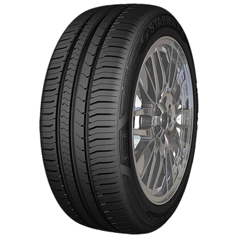 STARMAXX NATUREN ST542 185/55R15 82V