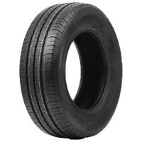 NOVEX VAN-SPEED 3 225/75R16C 121/120R