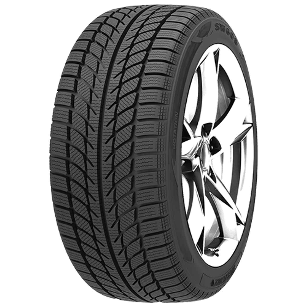 WESTLAKE SW608 SNOWMASTER 175/65R15 84T 