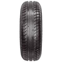 MICHELIN ENERGY SAVER+ 185/70R14 88H