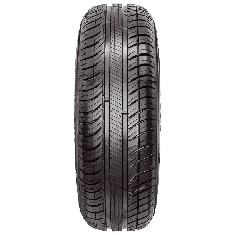 MICHELIN ENERGY SAVER+ 185/70R14 88H