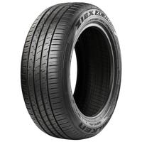 FALKEN ZIEX ZE310 ECORUN 235/45R17 97W XL MFS BLK