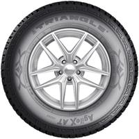 TRIANGLE AGILEX A/T TR292 205/70R15 96T BSW