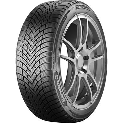 BARUM POLARIS 6 (EVc) 205/50R17 93V (EVc) XL BSW