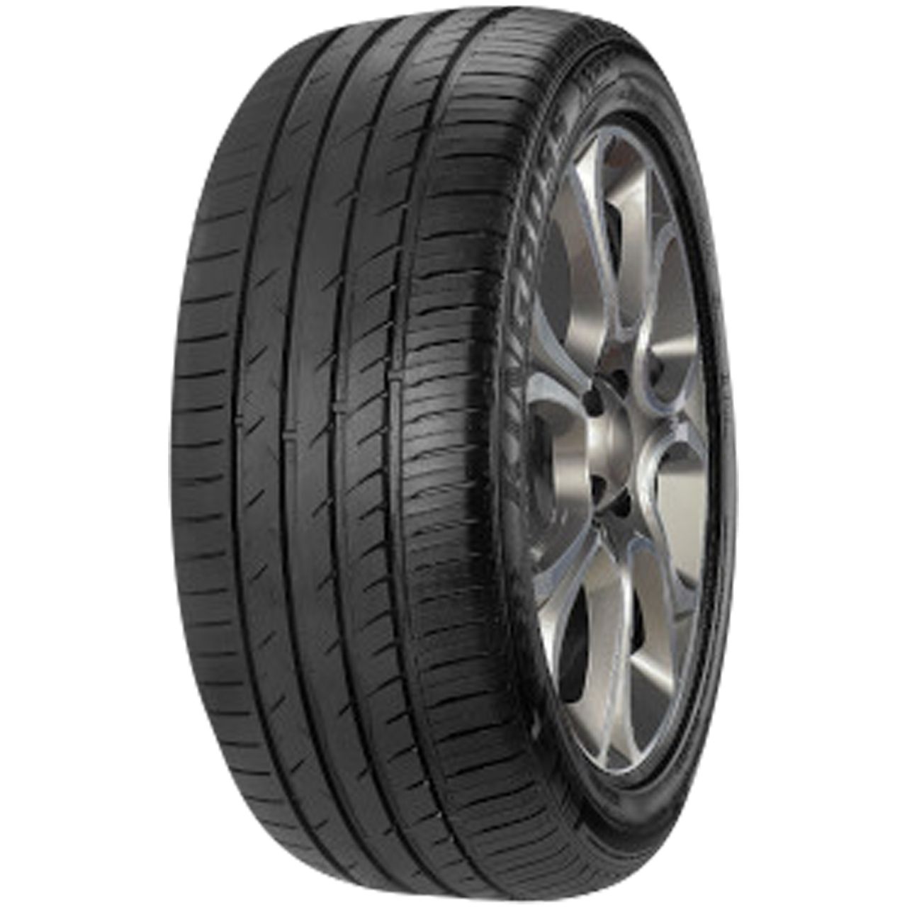 KINGBOSS G866 225/45R17 94W BSW XL