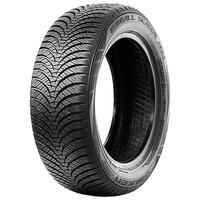 FALKEN EUROALL SEASON AS210 195/65R15 95V XL BLK