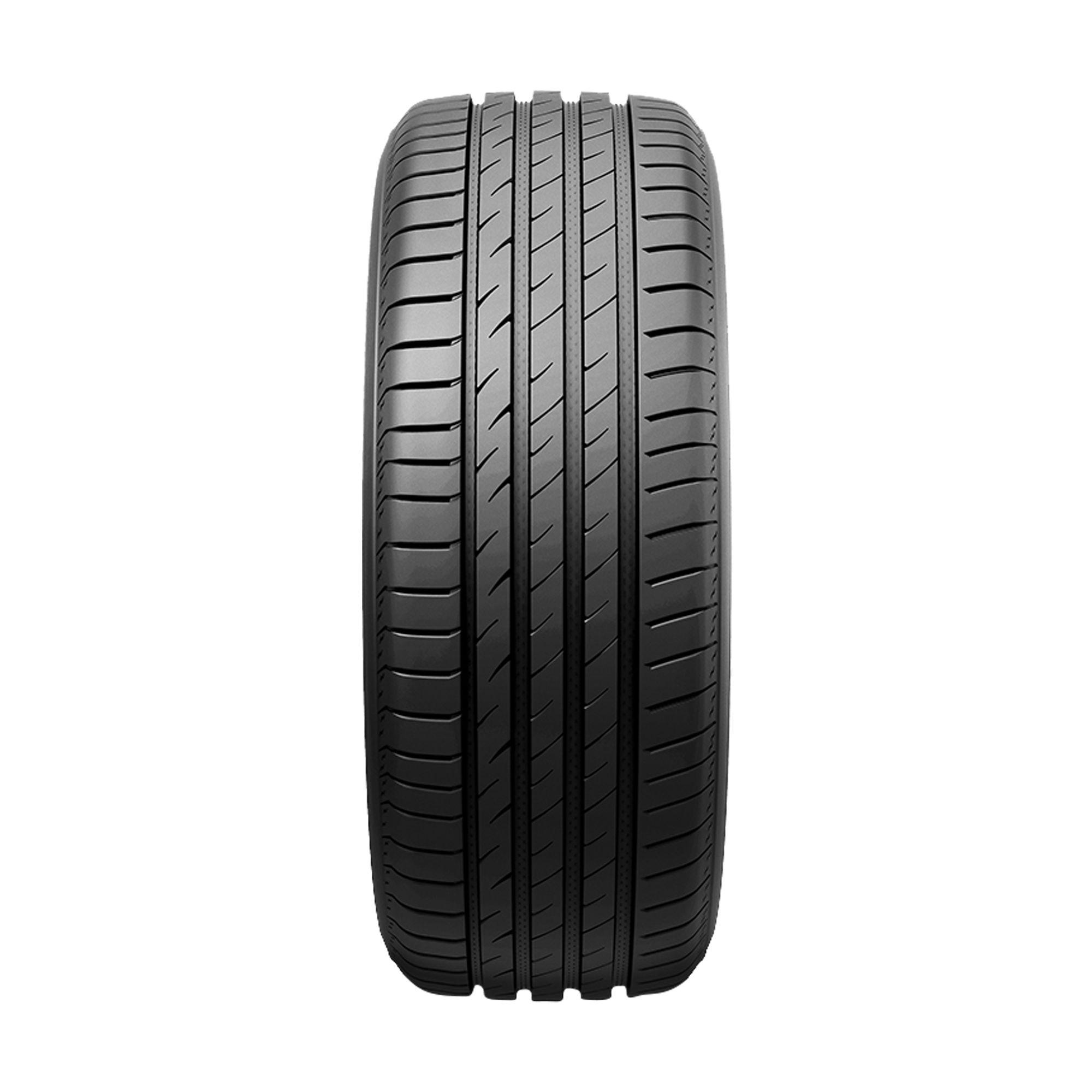 MAXTREK MAXIMUS M2 205/55R16 91V BSW