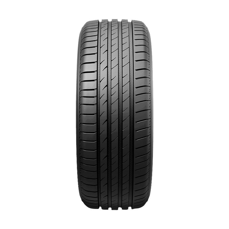 MAXTREK MAXIMUS M2 205/55R16 91V BSW