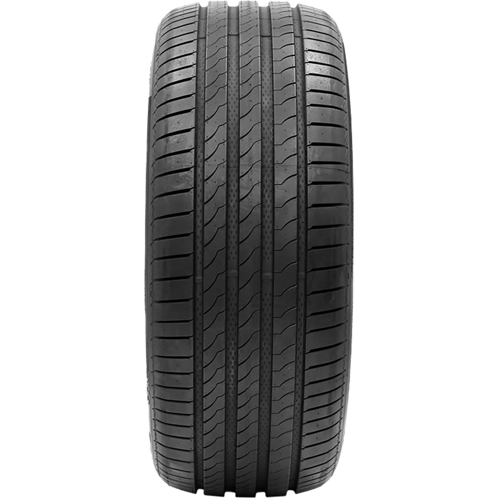 LANDSAIL RAPIDDRAGON 235/45R18 98W XL BSW