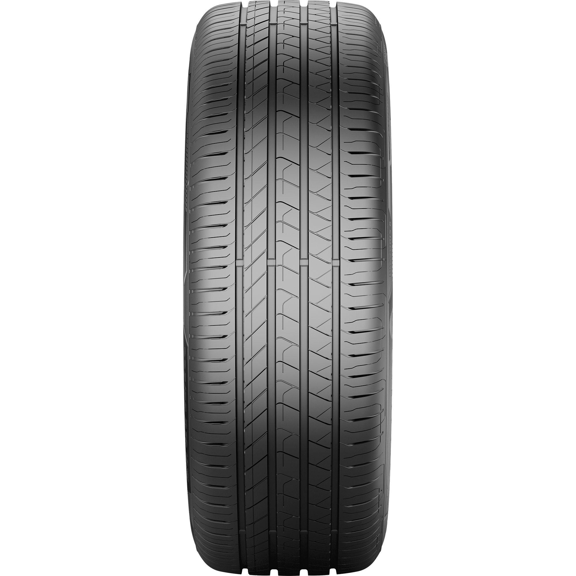 BARUM BRAVURIS 6 (EVc) 175/65R14 82H (EVc) BSW