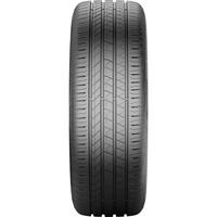 BARUM BRAVURIS 6 (EVc) 225/60R18 100V (EVc) FR BSW