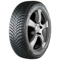 FALKEN WINTERPEAK F-SNOW 1 225/55R17 101T XL NORDIC COMPOUND BSW