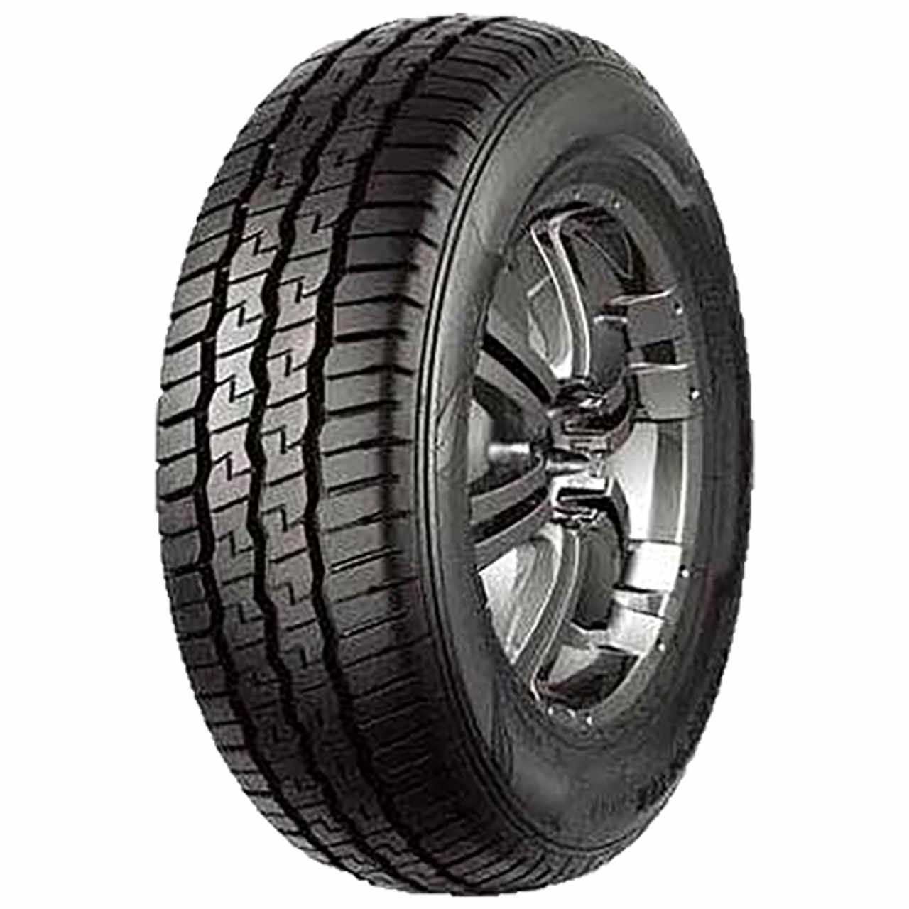 TRACMAX RADIAL RF09 215/75R16C 113R 