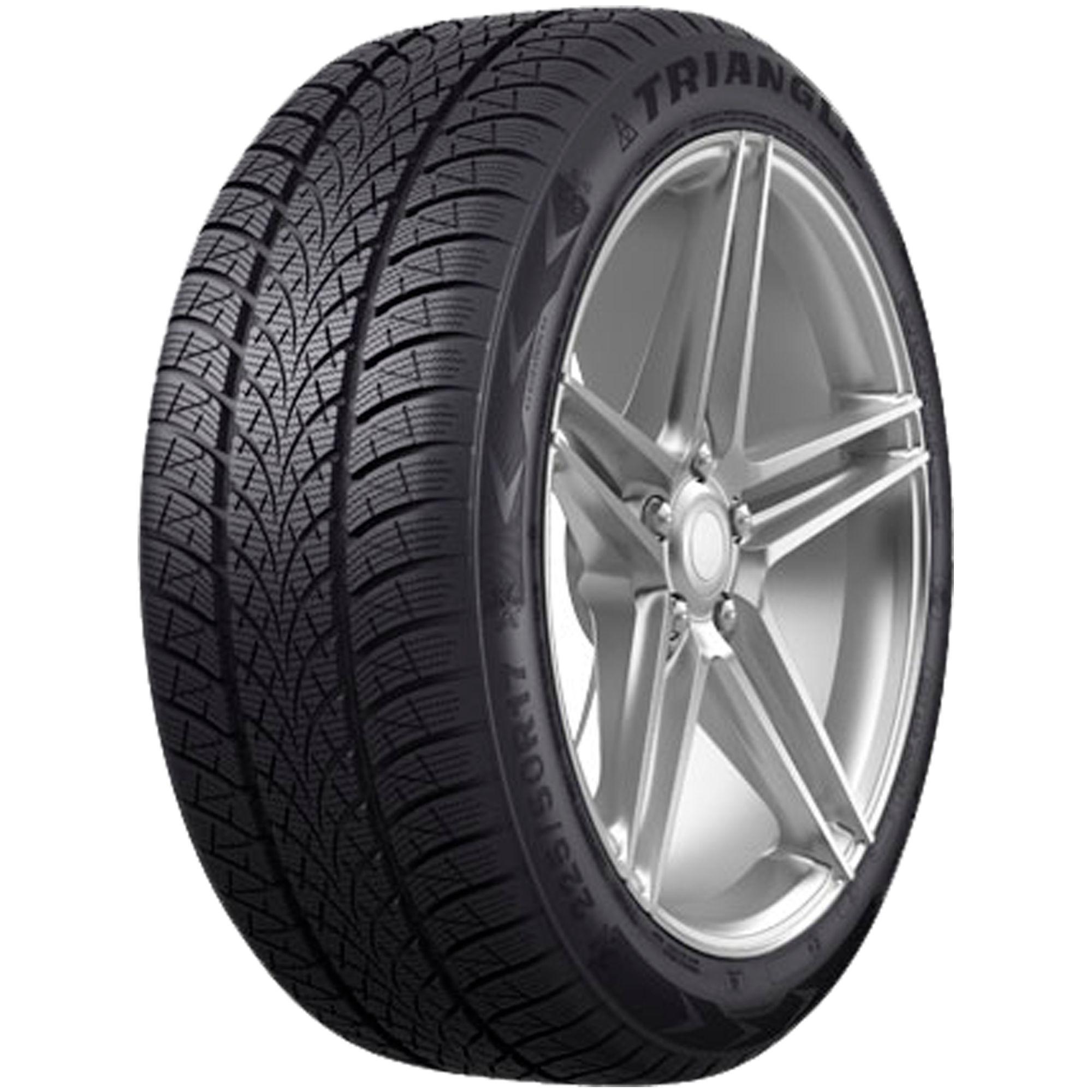 TRIANGLE WINTERX TW401 155/80R13 79T BSW