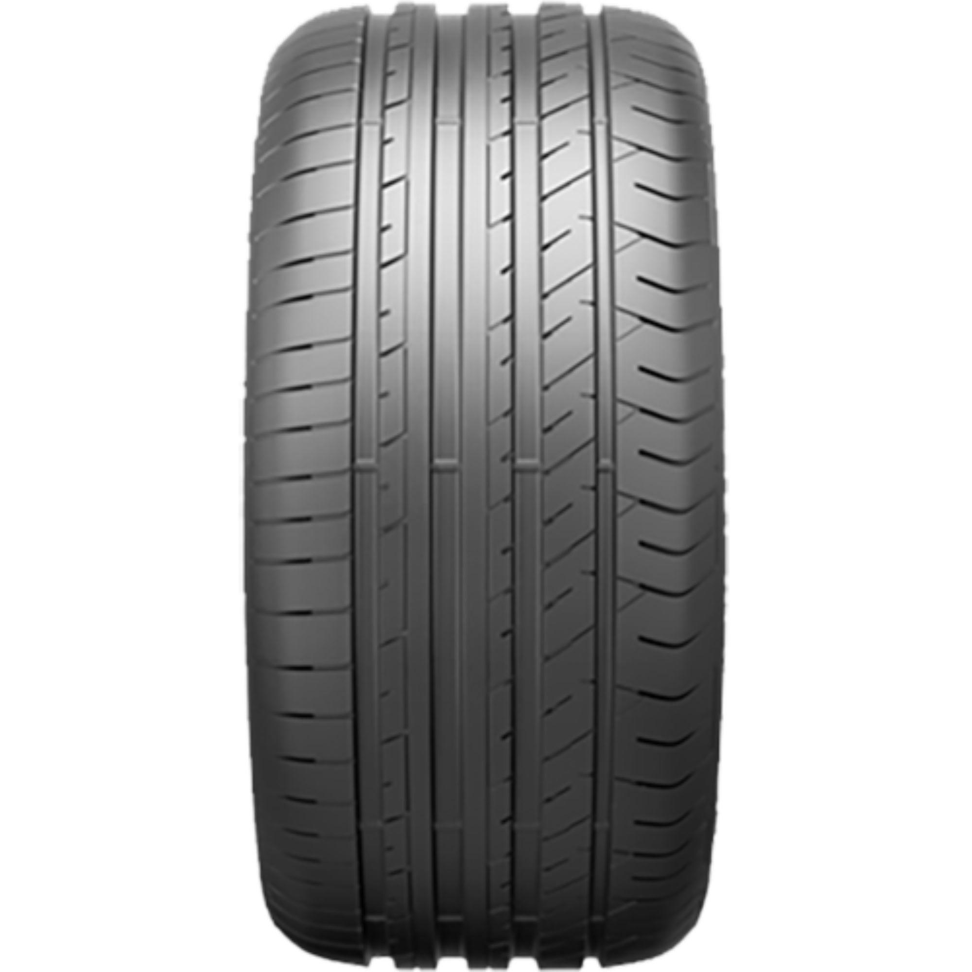 FULDA SPORTCONTROL 2 225/40R18 92Y XL MFS