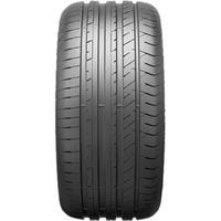 FULDA SPORTCONTROL 2 255/35R19 96Y XL MFS BSW