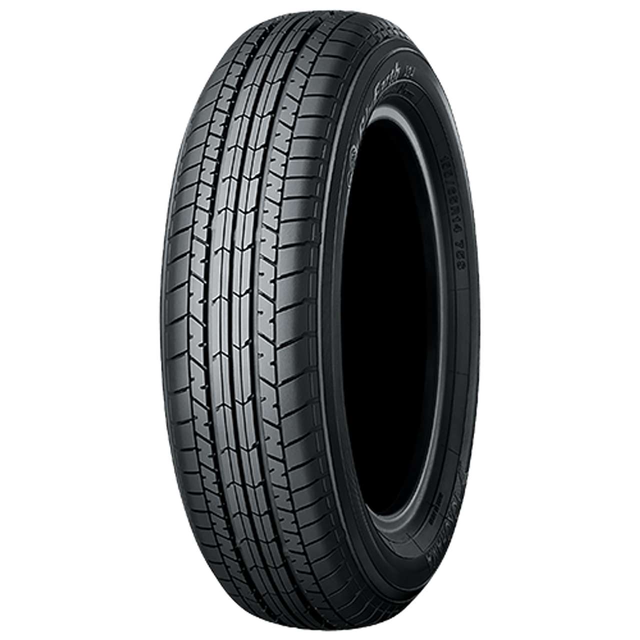 YOKOHAMA BLUEARTH A34 (LZ) 175/55R15 77V 